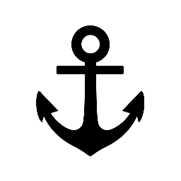 Pharix Security Solutions