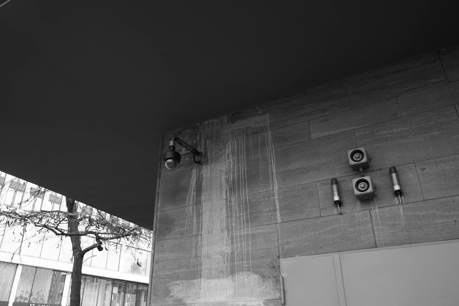 Top Challenges in Maritime Cyber Risk Management